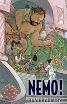 Nemo! cover