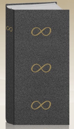 Odd Apocalypse (preorder) cover