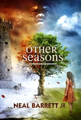 Other Seasons cover