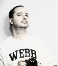 John Scalzi is a hipster