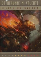Silently and Very Fast cover