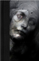 The Agonizing Resurrection of Victor Frankenstein and Other Gothic Tales cover