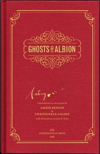 Astray cover