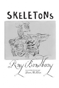 Skeletons cover