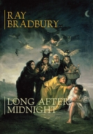Long After Midnight cover