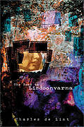 The Road to Lisdoonvarna cover