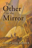 The Other in the Mirror cover