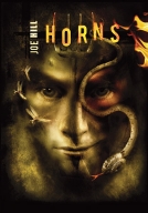 Horns cover