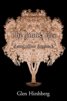 The Janus Tree and Other Stories cover