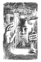 The Green Mile cover