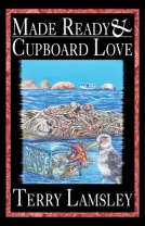 Made Ready & Cupboard Love cover