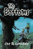 The Bottoms cover