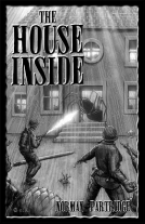 The House Inside cover