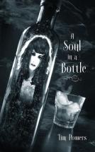 A Soul in a Bottle cover