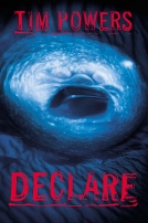 Declare cover