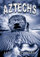 Aztechs cover