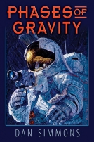 Phases of Gravity cover