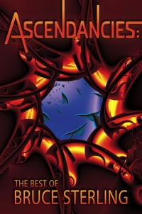Ascendancies cover