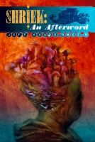 Shriek: An Afterword cover