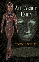 All About Emily cover