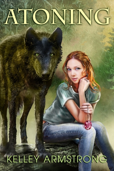 Atoning (ebook) cover