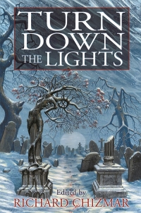 Turn Down the Lights